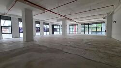 Tai Seng Street (D19), Factory #455374811